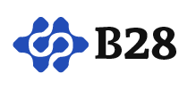 B28